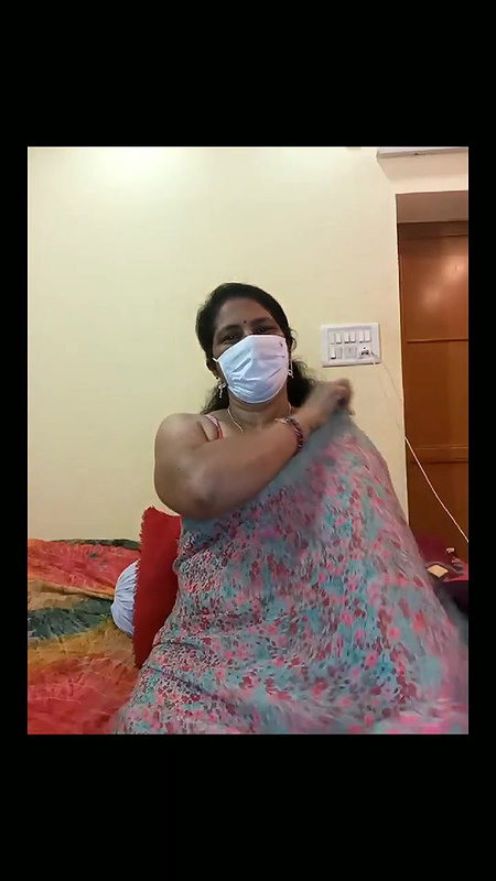 Telugutrisha Night showing