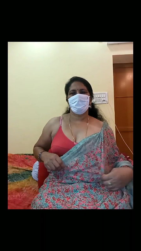 Telugutrisha Night showing