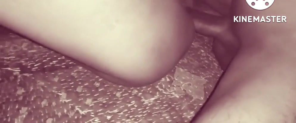 Bhabhi hot chudai Hindi video
