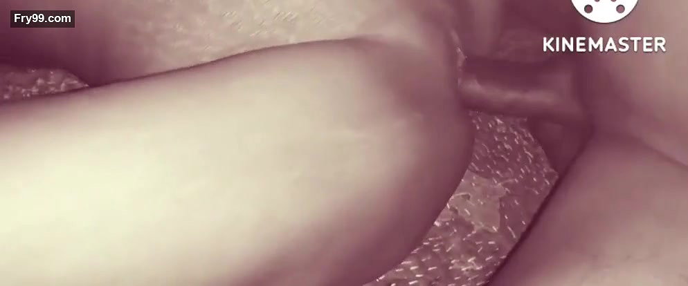 Bhabhi hot chudai Hindi video