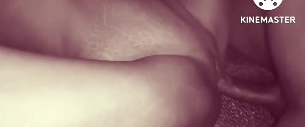 Bhabhi hot chudai Hindi video