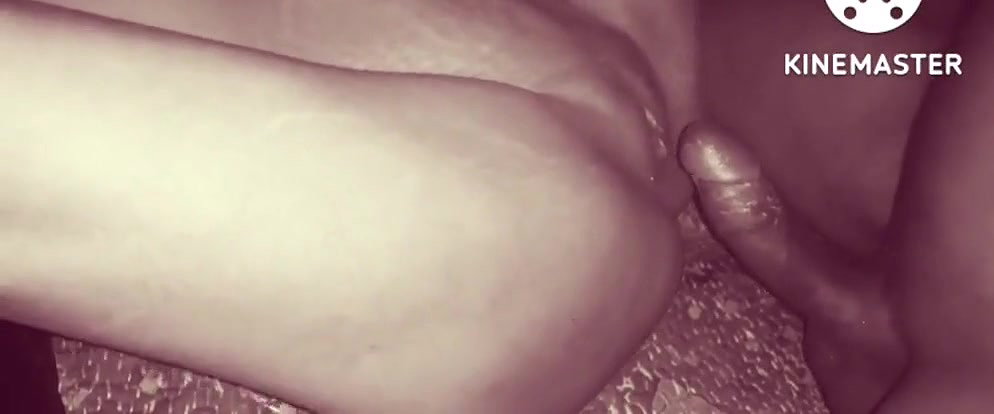 Bhabhi hot chudai Hindi video