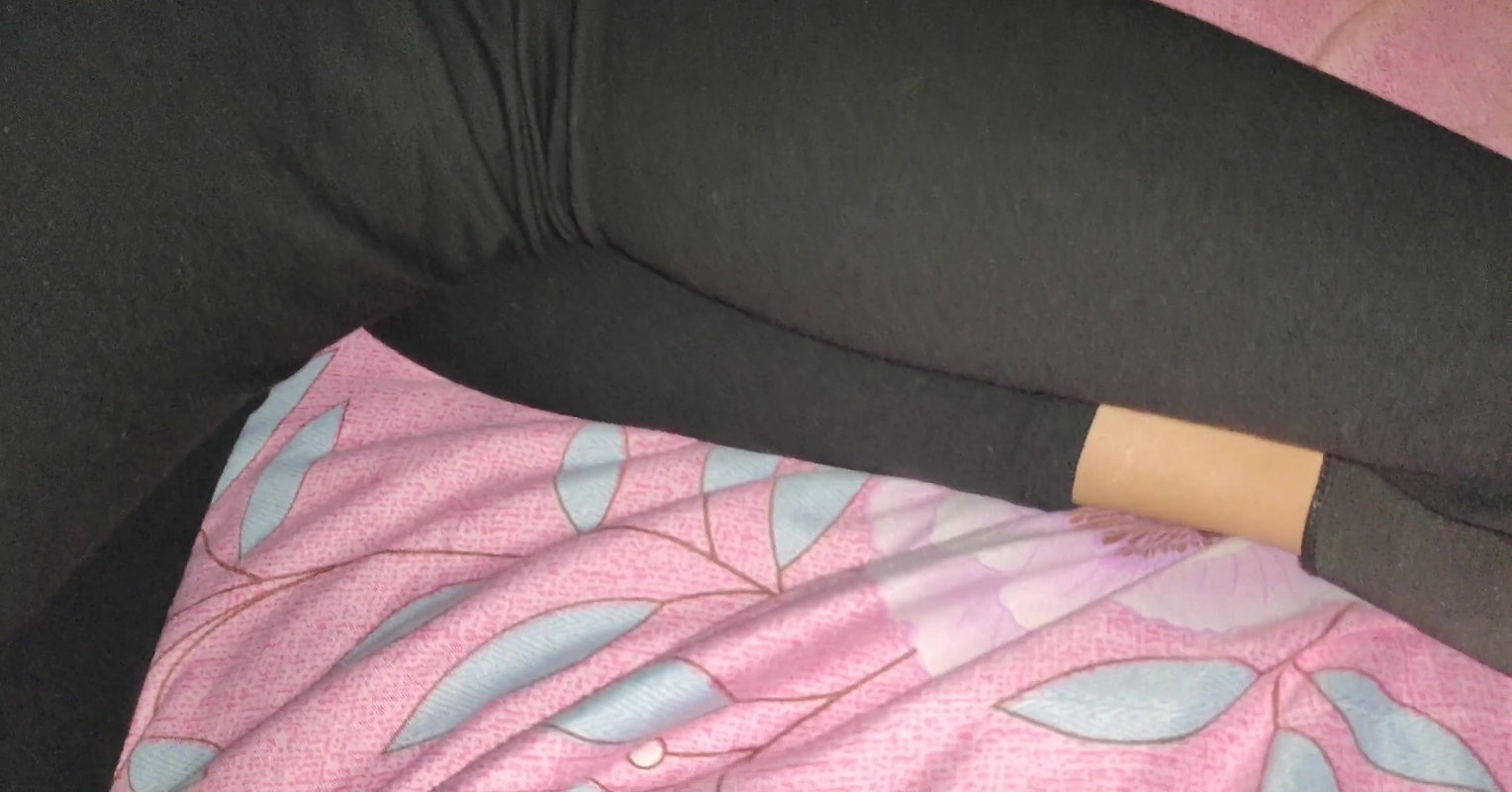 Bhabhi in sleep wear Fucked by her husband
