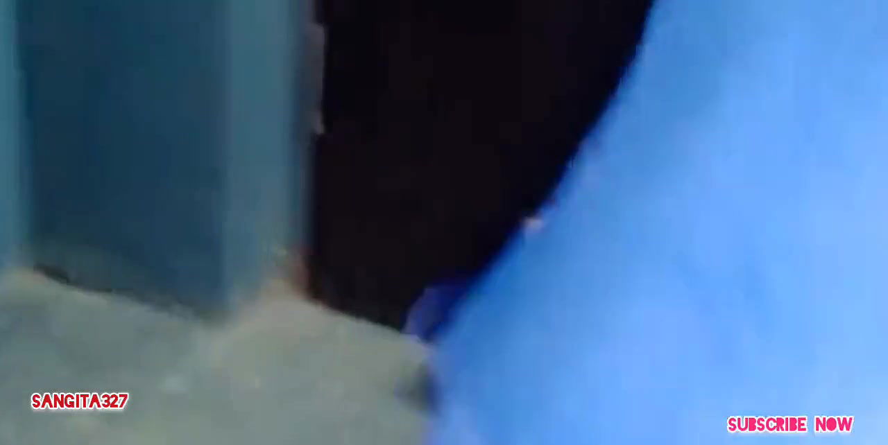 Bhabhi ka boobs dudh nikal raha chodne me aza a gya ab to