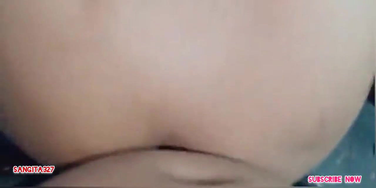 Bhabhi ka boobs dudh nikal raha chodne me aza a gya ab to