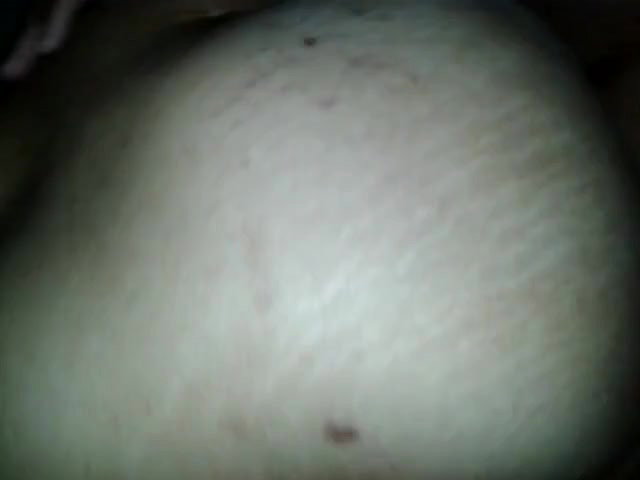 ghodi banake chudai kri