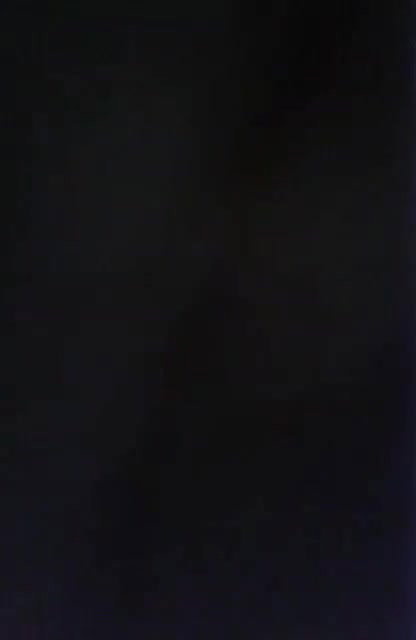 cute girl riding dick