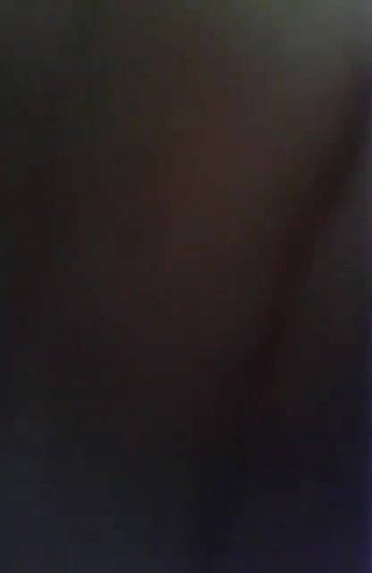 cute girl riding dick