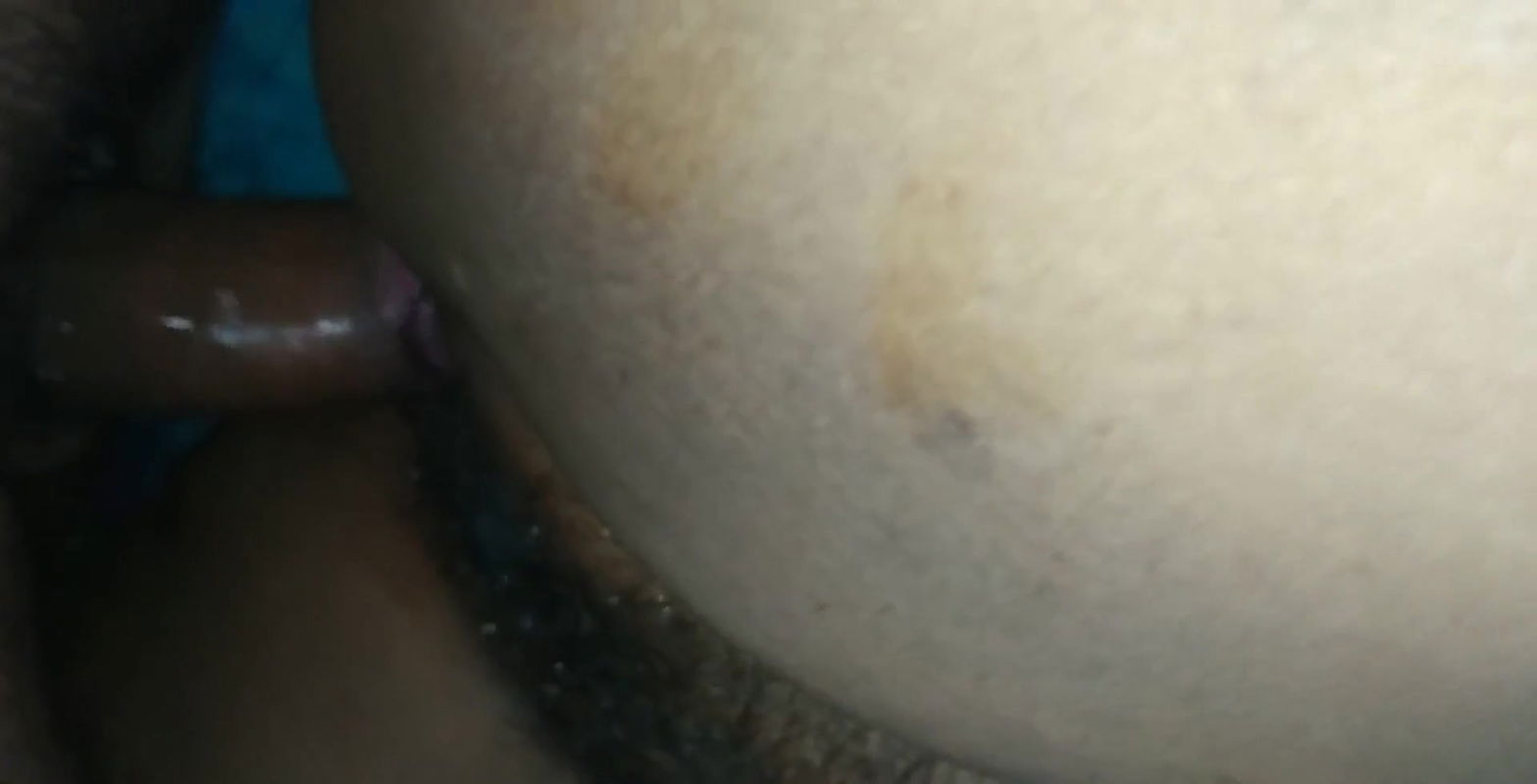 Bhabhi ki chudai gel lagake ki