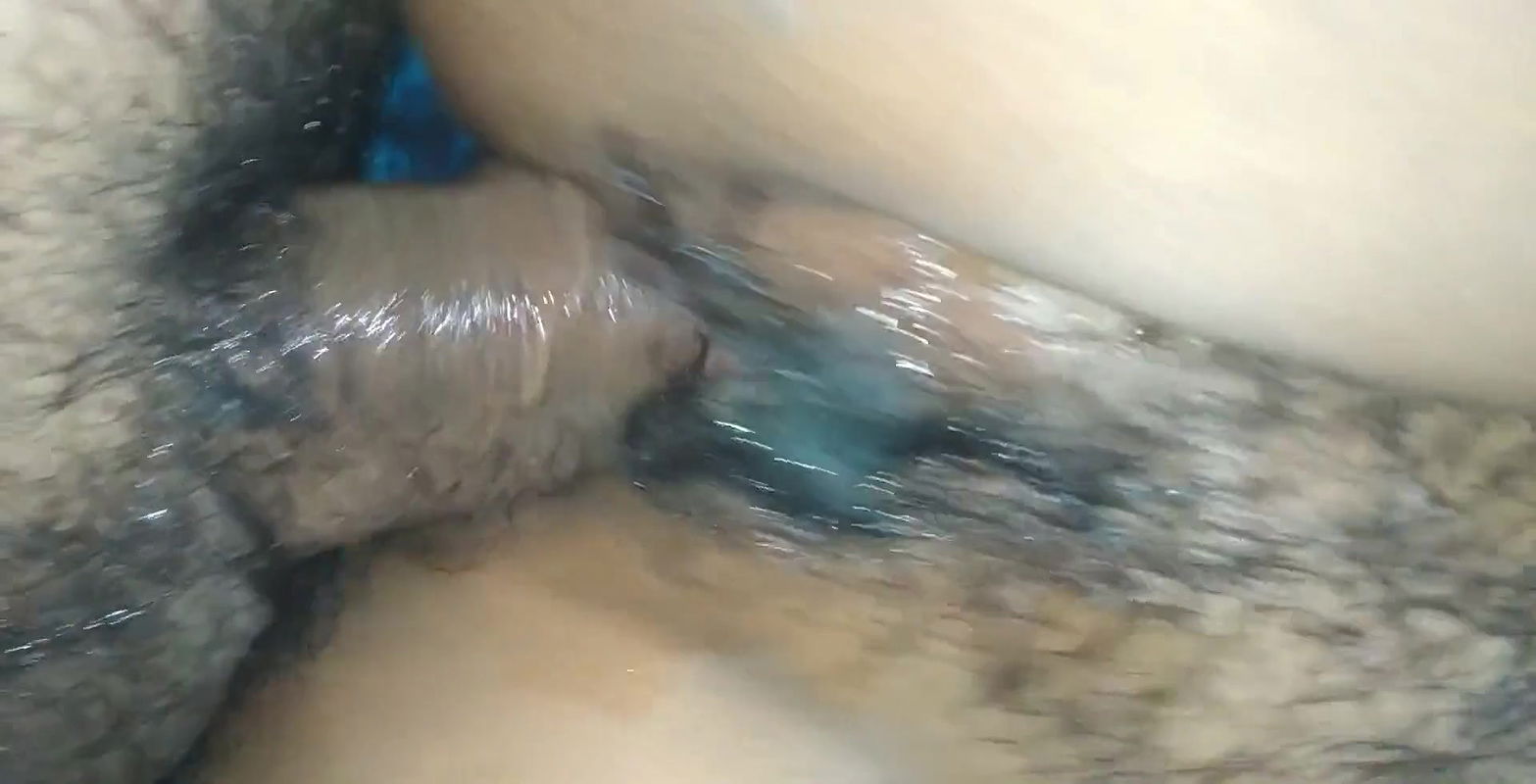 Bhabhi ki chudai gel lagake ki