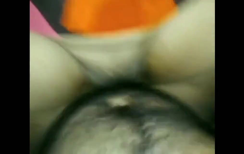 Bhabhi ki chudai karke choot pe pani nikala