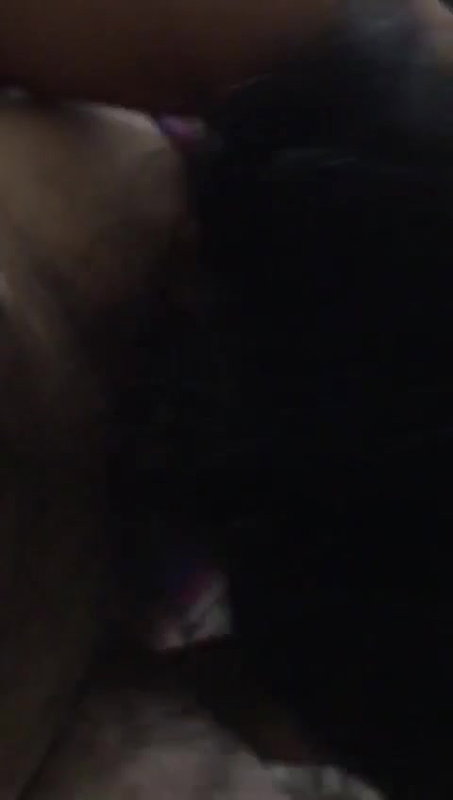 lund chusi bhabhi ne