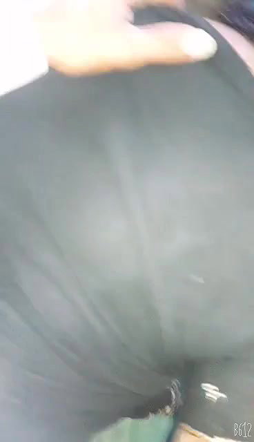 Cute Adivasi girl sex with her boyfriend