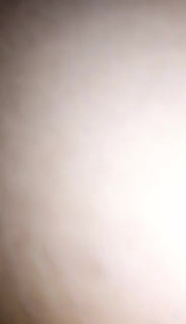 Cute Adivasi girl sex with her boyfriend