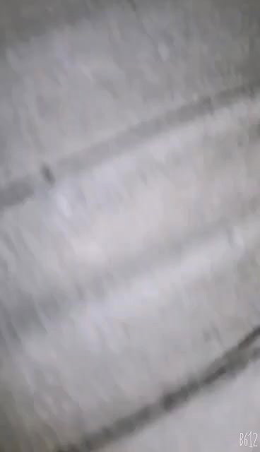 Cute Adivasi girl sex with her boyfriend