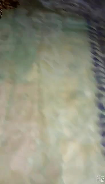 Cute Adivasi girl sex with her boyfriend