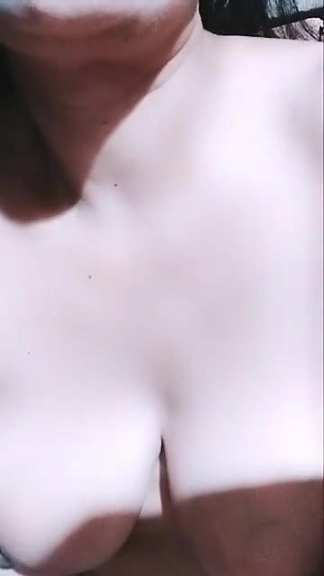 Sexy Dehati Bhabhi video call sex MMS