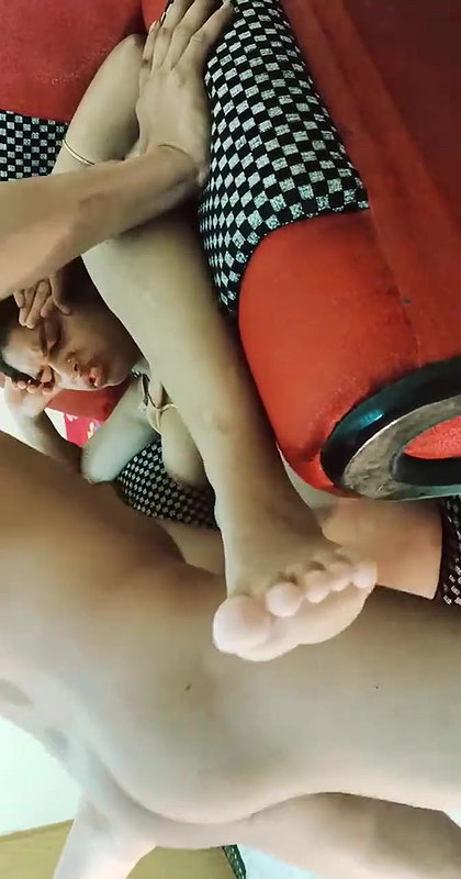 Bengali porn girl hardcore fucking video