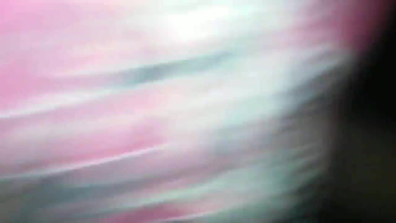 Bihari Muslim aunty cheated on her husband