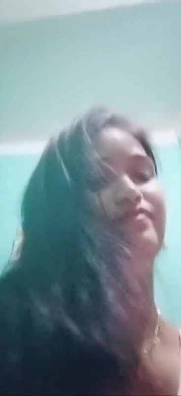 beautiful sexy girl nude show