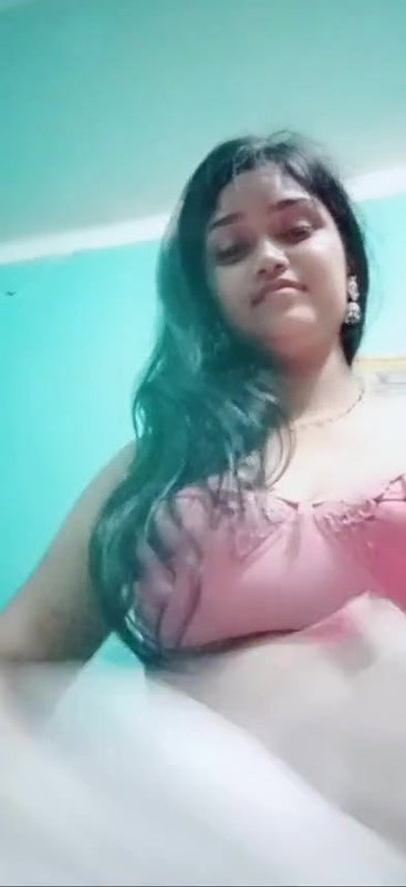 beautiful sexy girl nude show