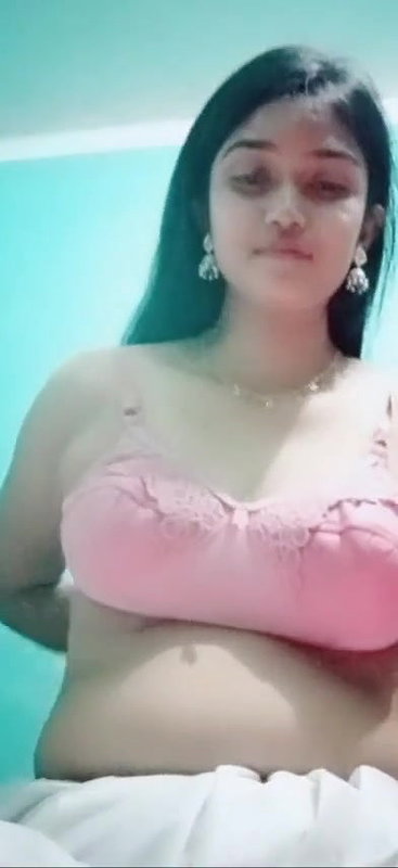 beautiful sexy girl nude show