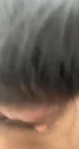 beautiful sexy indian hot gf blowjob