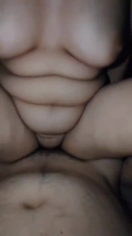 beautiful sexy indian milf raiding