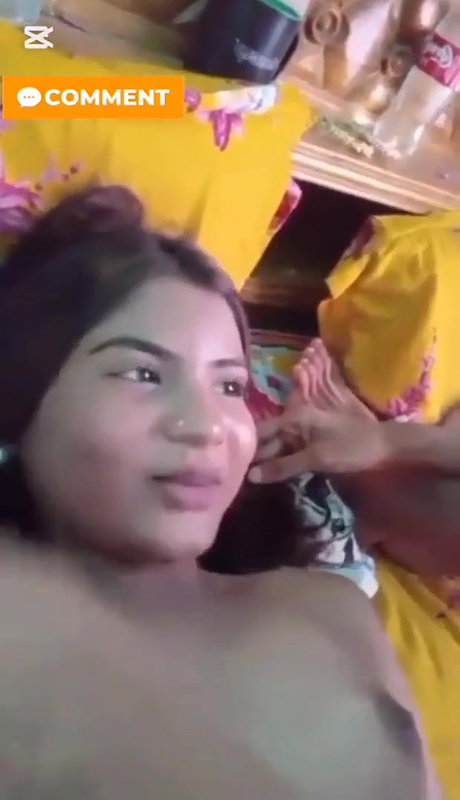 bengali couple tiktoker live show