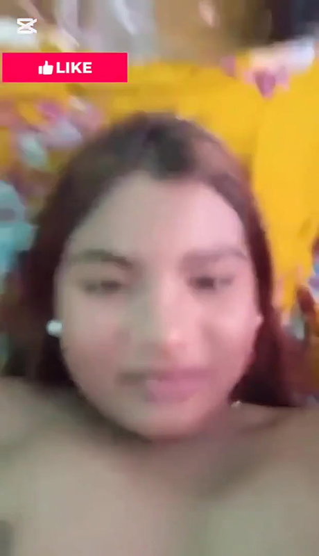 bengali couple tiktoker live show