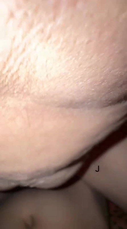 cute aunty change position to fuck