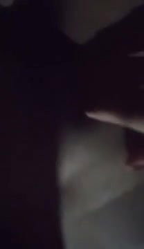 cute gf showing boobs and pussy