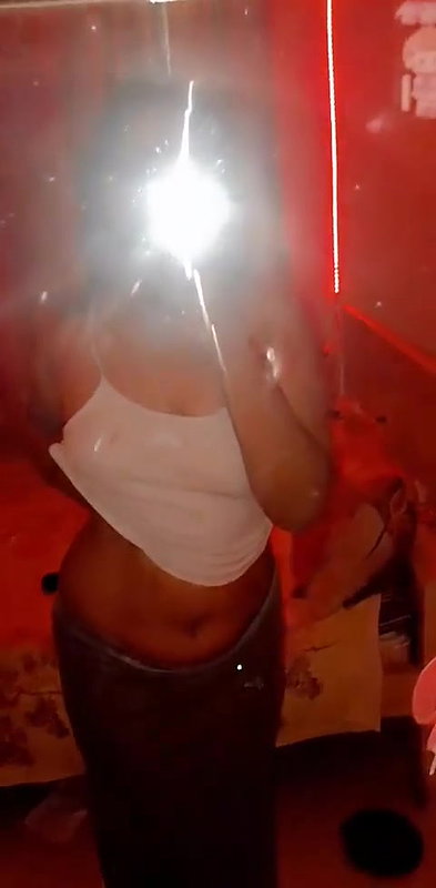 horny bengali babe boobs show teasing