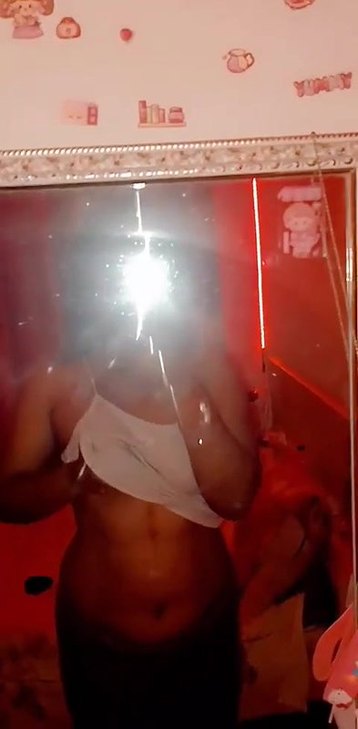 horny bengali babe boobs show teasing