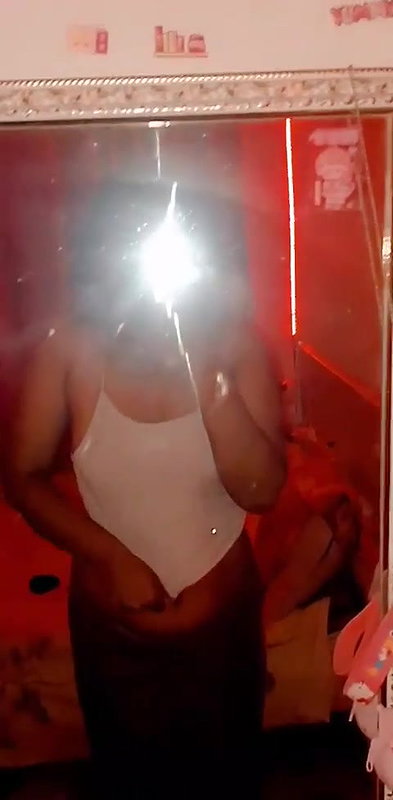 horny bengali babe boobs show teasing