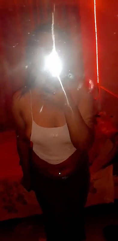 horny bengali babe boobs show teasing