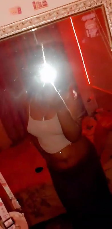 horny bengali babe boobs show teasing