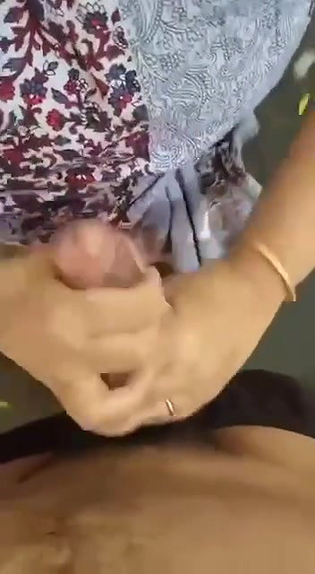 hot aunty cock sheak to boyfriend