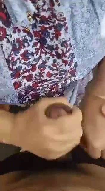 hot aunty cock sheak to boyfriend