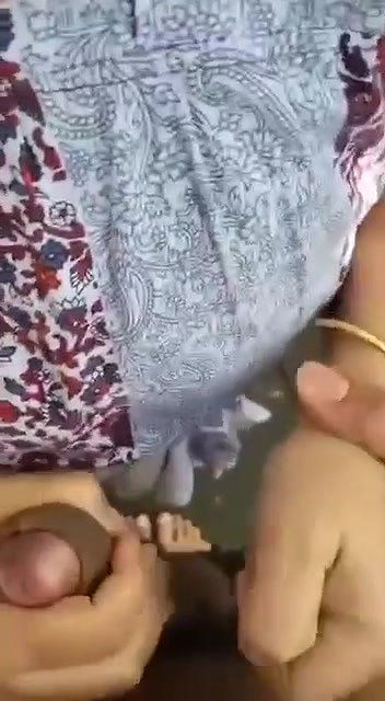 hot aunty cock sheak to boyfriend