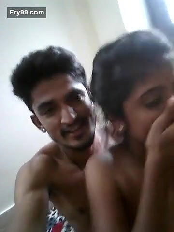 Desi collage lover first time fucking