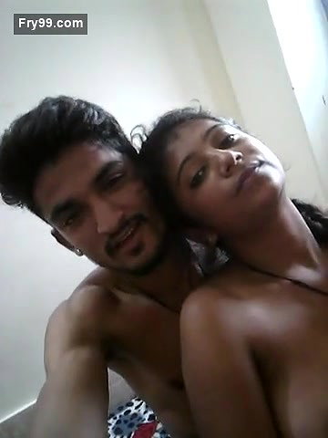 Desi collage lover first time fucking