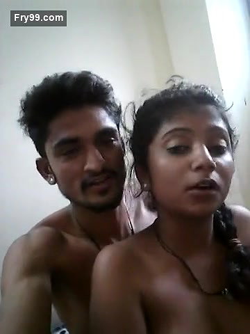 Desi collage lover first time fucking