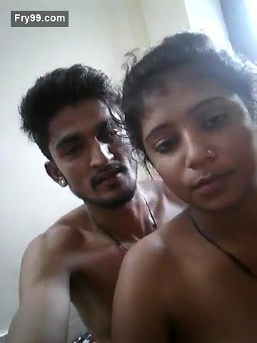 Desi collage lover first time fucking