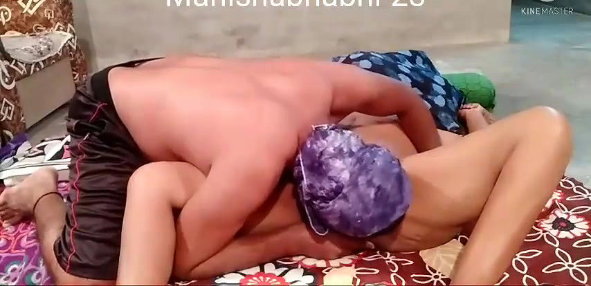 bhabhi ne pados wale devar se chudai karvayi