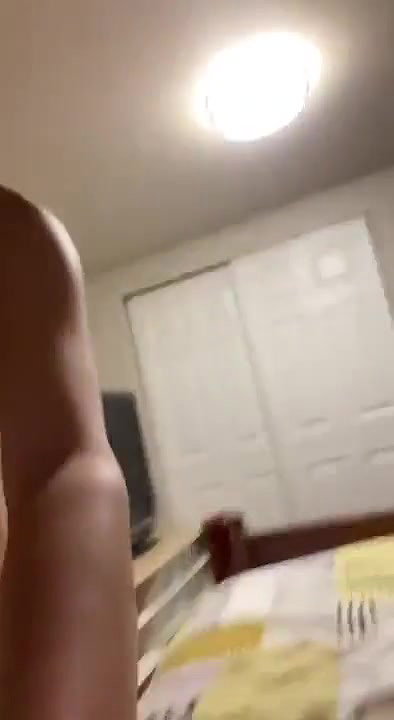 beautiful girl masturbation