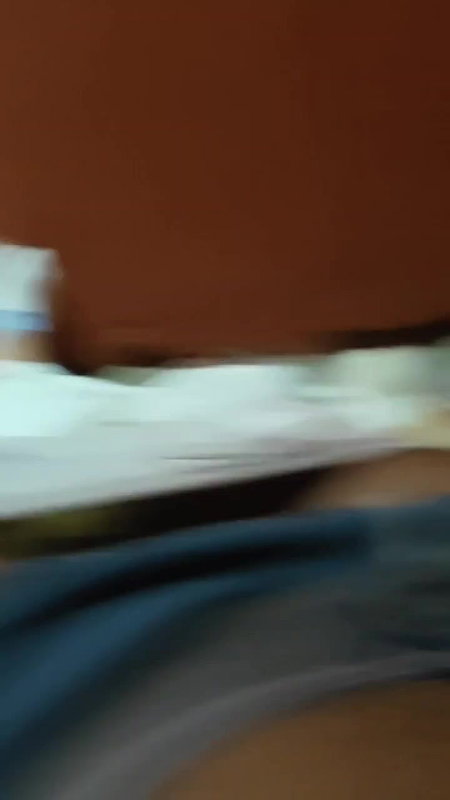 beautiful mallu girl blowjob