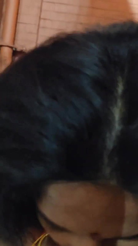 beautiful mallu girl blowjob