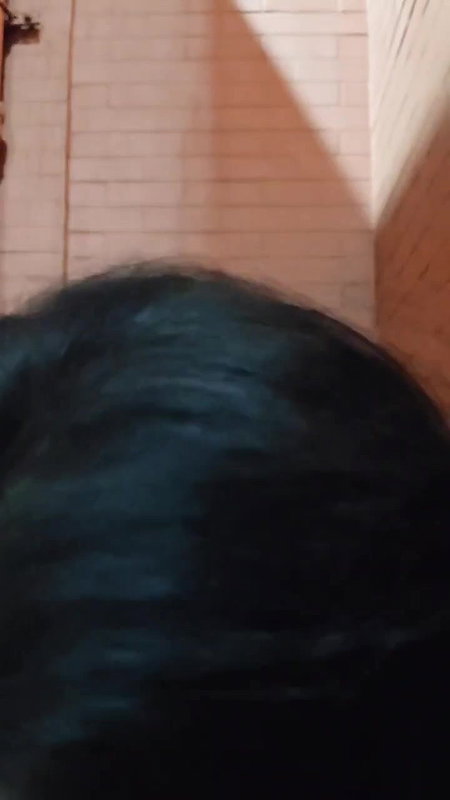 beautiful mallu girl blowjob