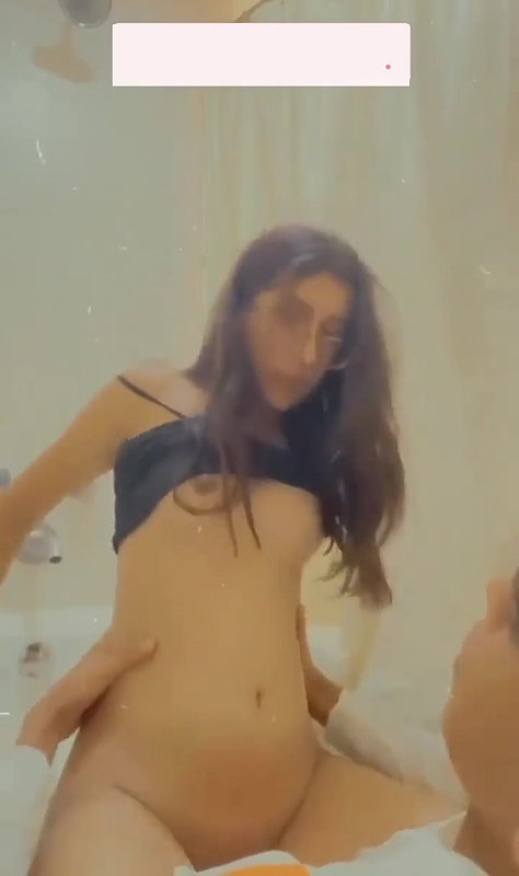 beautiful junior doctor girl bathroom sex